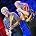 Steve Miller Band - Steve Miller Band in Concert at The New Verizon Wireless Amphitheater - Atlanta