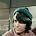 Michael Nesmith - Mike Nesmith Of The Monkees