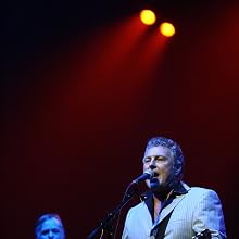 Daddy Cool - Beach Boys Tour - Melbourne