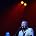Daddy Cool - Beach Boys Tour - Melbourne