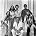 Average White Band - Photo of Average White Band