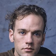 Michael Stipe - Michael Stipe Photographed in Athens - July 11, 1990