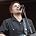 Jeff Tweedy - Bonnaroo Music Festival 2007 - Day Four