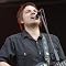 Jeff Tweedy