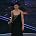 Elisa - 57th Sanremo Music Festival - Day 4