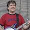 Béla Fleck