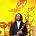Al Pitrelli - Trans Siberian Orchestra, The Lost Christmas Tour