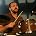 Jason McGerr - Death Cab For Cutie Performs At The Joint