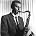 Stan Getz