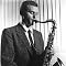 Stan Getz