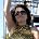 Dottie Alexander - Coachella Valley Music and Arts Festival 2007 - Day One
