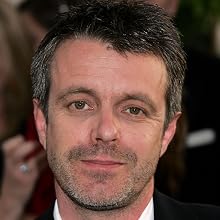 Harry Gregson-Williams - The 63rd Annual Golden Globe Awards - Arrivals