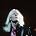 Johnny Winter - Johnny Winter In Concert
