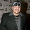 Ringo Garza, Jr.