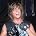 Joe Lynn Turner - 2007 Classic Rock Cares
