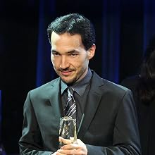 Steve Jablonsky - BMI's Annual Film & Television Awards - Show