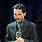 Steve Jablonsky