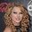 Taylor Swift - 2007 American Music Awards - Arrivals
