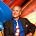 John Lithgow - John Lithgow