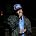 Trick Daddy - Joint Chiefs Concert At The Apollo