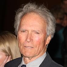 Clint Eastwood - Warner Home Video Salutes Clint Eastwood and "Dirty Harry"