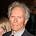 Clint Eastwood - Warner Home Video Salutes Clint Eastwood and "Dirty Harry"