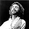 Cat Stevens
