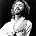 Cat Stevens - Photo of Cat Stevens