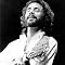 Cat Stevens
