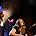 Tift Merritt - DirecTV SXSW Live Broadcast - Day 1