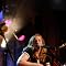Tift Merritt
