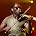 Boyd Tinsley - AOL Music LIVE! Presents Dave Matthews Band