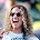 Joan Osborne - Laguna Seca Daze 1996  - Laguna Seca CA