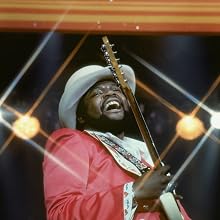 Buddy Miles - Buddy Miles In Concert
