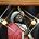 Buddy Miles - Buddy Miles In Concert