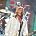 Wes Scantlin