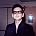 Roy Orbison - Photo of Roy Orbison