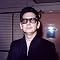 Roy Orbison