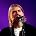 Kurt Cobain - MTV Live and Loud-Nirvana Performs in December 1993