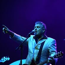 Daddy Cool - Beach Boys Tour - Melbourne