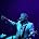 Daddy Cool - Beach Boys Tour - Melbourne