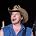 Ted Nugent
