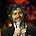 Wayne Coyne - Show At The Brit Awards 2006 With Mastercard