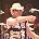 Robin Zander - Audi Best Buddies Challenge - September 8, 2007