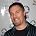Craig Shoemaker - WeSPARKs "Comedy Tonight" At The Alex Theatre