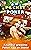 Pocket Poker : Texas Holdem Online Pro Stars Series and Slots - from Panda Tap Casino Games