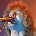 Brendan Benson - The Raconteurs Play At The Joint At Hard Rock Hotel Las Vegas