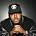 Trick Daddy - Trick Daddy Album Listening Party