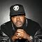 Trick Daddy