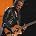Lindsey Buckingham - Conde Nast Media Group's 4th Annual Fashion Rocks At Radio City - Show